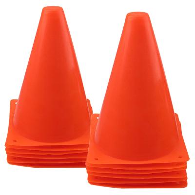 Sports Traffic Cone