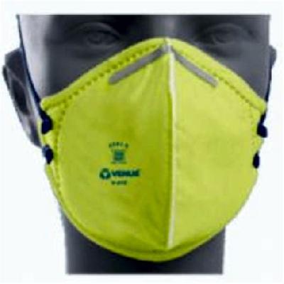Venus Safety Mask