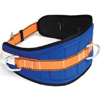 Work Positioning Belt