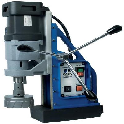 Magnetic Drilling Machines