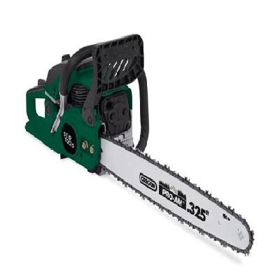 Petrol Chain Saw - 50CC