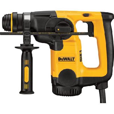Rotary Hammer