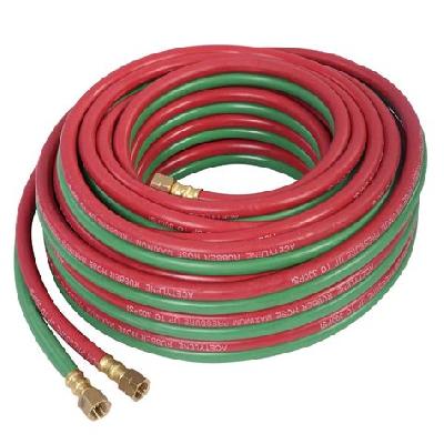 Welding Hose