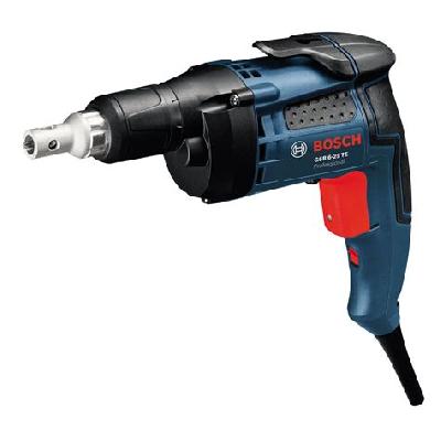 Bosch Drywall Screwdriver GSR 6-25 TE