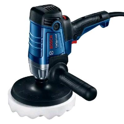 Bosch Polisher GPO 950