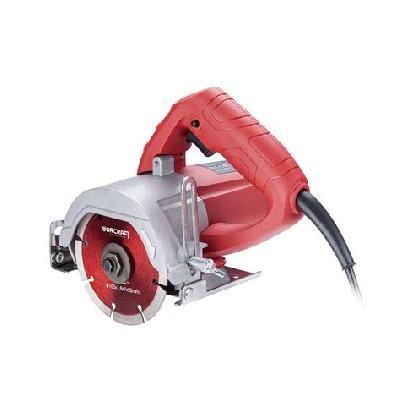 Marble Cutter Power Tool