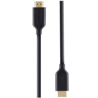 Belkin High Speed HDMI Cable (5 Meters)