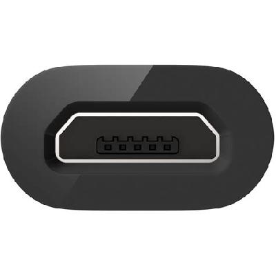 Belkin USB-C to Micro USB Adapter