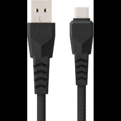 boAt A320 Type C Cable - 1.5M