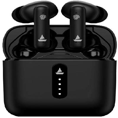 boAt Airdopes 148 True Wireless Earbuds