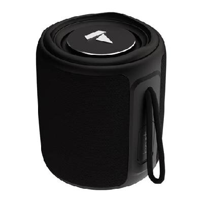 boAt Stone 350 Portable Bluetooth Speaker