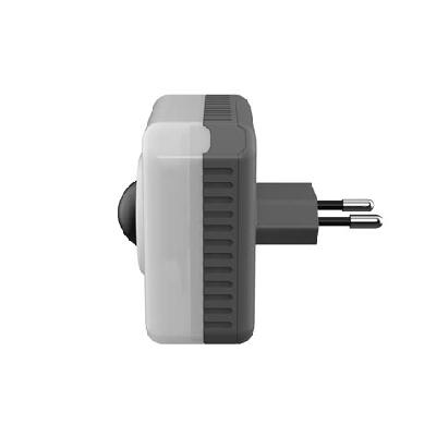 DesignNest LightCube Night Light (Battery)