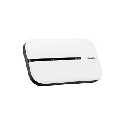 Huawei E5576-606 Mobile WiFi Data Card