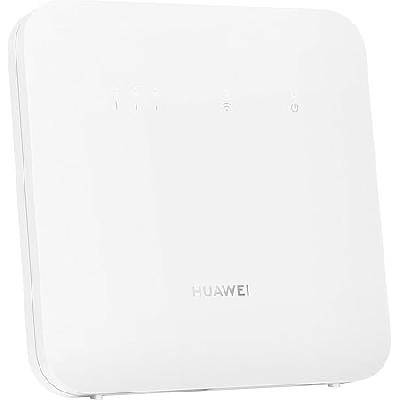 Huawei Router 2s B312-926 4G LTE Router 4G Router