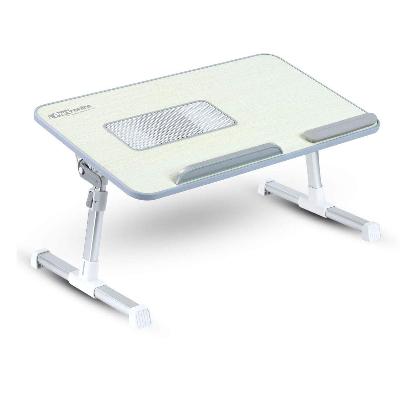 Portronics My Buddy Lite Plus Portable Laptop Stand (POR 1118)