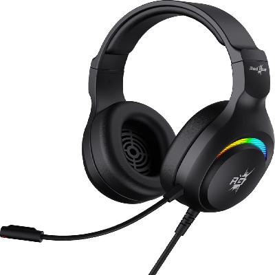 Redgear Cosmo Spectre Wired Gaming Headphone