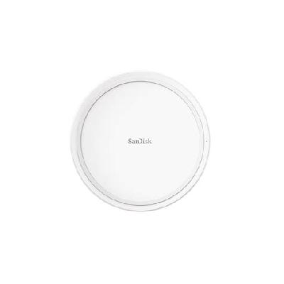 SanDisk Ixpand Wireless Charger Pad 15W