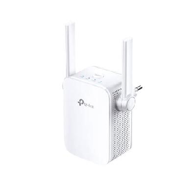 Tp-Link Ac1200 Wifi Range Extender Dual Band Wireless Extender, Repeater, Signal Booster (Re305)