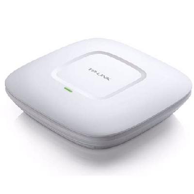 TP-Link EAP110 300Mbps Wireless N Ceiling Mount Access Point