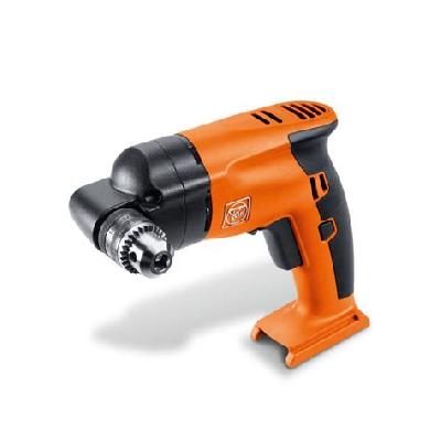Fein Angle Drill WBP 10