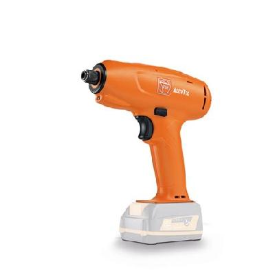Fein ASM Cordless Screw Driver