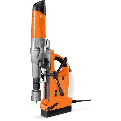 Fein KBM 65 U Core Drilling Machine