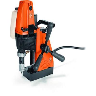Fein Magnetic Drilling Machine