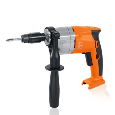 Fein Tapping Machine Gwp