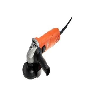 Fein WSG 7-100 4 Inch Angle Grinder