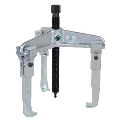 Kukko Puller