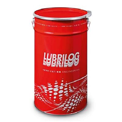 Lubrilog Starplex GM 500