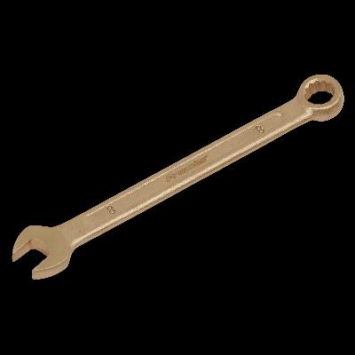 Non Sparking Combination Spanner