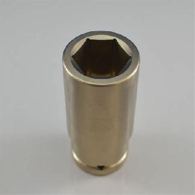Non Sparking Impact Sockets