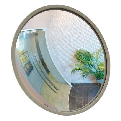 12 inch Convex Mirror