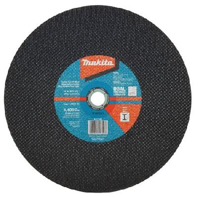 14 Inch Cut Off Wheel