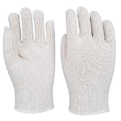 50 gm Cotton Gloves