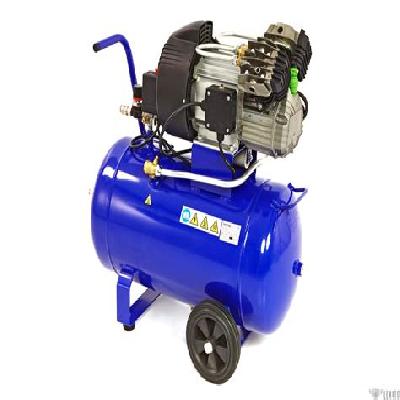 50 Liter Air Compressor