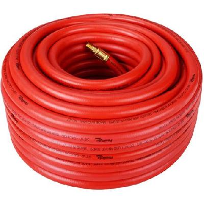 Air Hose