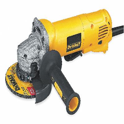 Angle Grinder ID AGB100