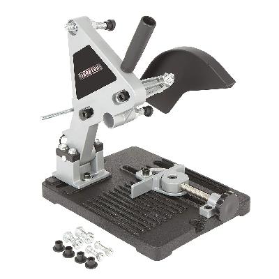 Angle Grinder Stand