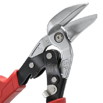 Aviation Snip