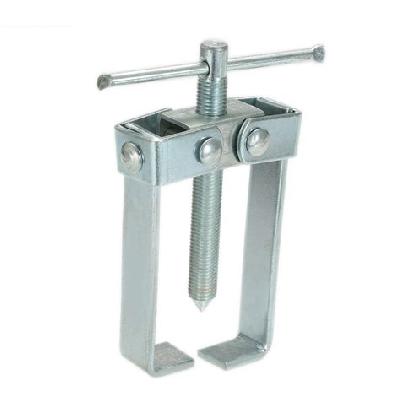 Bearing Puller Two Legs