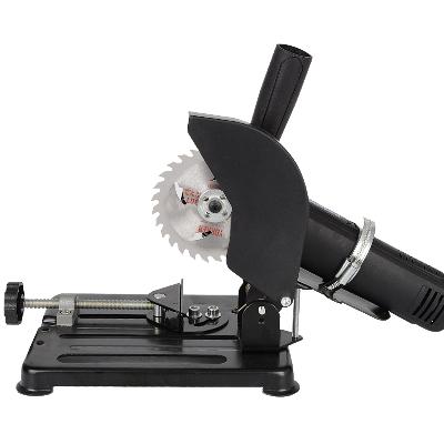BG125 Angle Grinder Stand