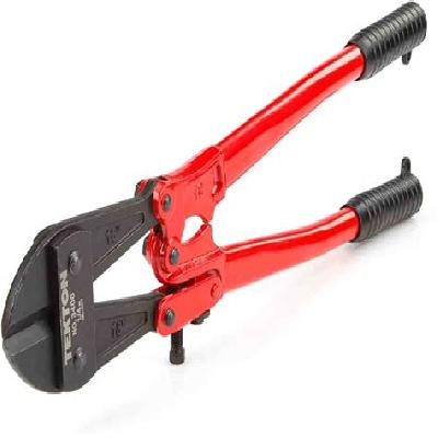 Bolt Cutter
