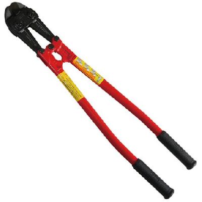 Bolt Cutter 24