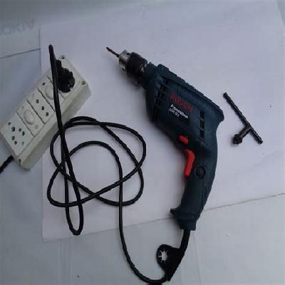 Bosch Impact Drill GSB 501