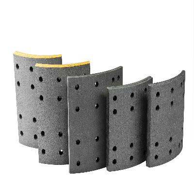 Brake Liner