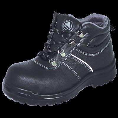 Construction Safety Shoes