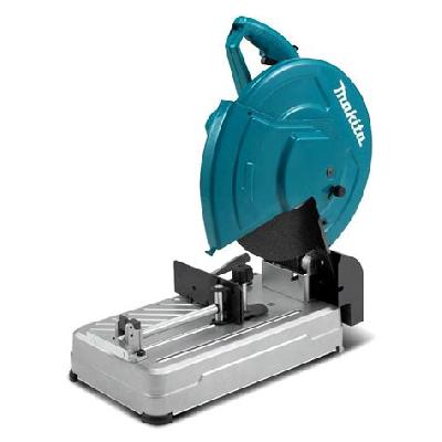 Cut-Off Saw ID CO2200