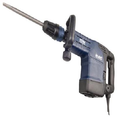 Demolition Hammer 11kg